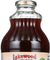 Lakewood: Organic Pure Noni Juice, 32 Oz - RubertOrganics