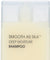 Giovanni Cosmetics: Smooth As Silk Deep Moisture Organic Shampoo, 8.5 Oz