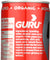 Guru: Energy Organic Energy Drink, 8.4 Oz