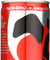 Guru: Energy Organic Energy Drink, 8.4 Oz