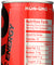 Guru: Energy Organic Energy Drink, 8.4 Oz