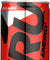 Guru: Energy Organic Energy Drink, 8.4 Oz