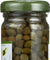 Mediterranean Organics: Wild Capers Non-pareil, 3.5 Oz