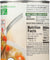 Health Valley: Organic Chicken Rice Soup No Salt Added, 15 Oz