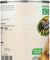 Health Valley: Organic Chicken Rice Soup No Salt Added, 15 Oz