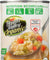 Health Valley: Organic Chicken Rice Soup No Salt Added, 15 Oz