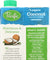 Pacific Foods: Organic Coconut Original Non-dairy Beverage, 32 Oz