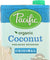Pacific Foods: Organic Coconut Original Non-dairy Beverage, 32 Oz