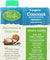 Pacific Foods: Organic Coconut Original Unsweetened Non-dairy Beverage, 32 Oz