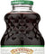 R.w. Knudsen: Family Organic Juice Just Pomegranate, 32 Oz