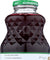 R.w. Knudsen: Family Just Cranberry Juice Organic, 32 Oz