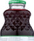 R.w. Knudsen: Family Just Cranberry Juice Organic, 32 Oz