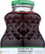 R.w. Knudsen: Family Just Cranberry Juice Organic, 32 Oz