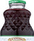 R.w. Knudsen: Family Just Cranberry Juice Organic, 32 Oz