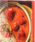 Tandoor Chef: Chicken Tikka Masala, 9 Oz