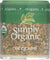 Simply Organic: Mini Oregano Leaf Cut & Sifted, 0.07 Oz