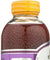 Gt's Enlightened: Grape Chia Kombucha, 16 Oz - RubertOrganics
