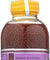 Gt's Enlightened: Grape Chia Kombucha, 16 Oz - RubertOrganics