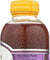 Gt's Enlightened: Grape Chia Kombucha, 16 Oz - RubertOrganics