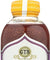 Gt's Enlightened: Grape Chia Kombucha, 16 Oz - RubertOrganics