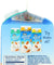 Blue Diamond: Almond Breeze Almondmilk Original, 64 Oz - RubertOrganics