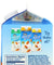 Blue Diamond: Almond Breeze Almondmilk Vanilla, 64 Oz - RubertOrganics