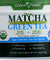 Green Foods: Organic Matcha Green Tea, 5.5 Oz
