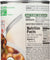 Health Valley: Organic Minestrone Soup No Salt Added, 15 Oz