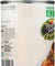 Health Valley: Organic Minestrone Soup No Salt Added, 15 Oz