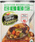 Health Valley: Organic Minestrone Soup No Salt Added, 15 Oz