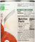 Health Valley: Organic Tomato Soup No Salt Added, 15 Oz