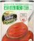 Health Valley: Organic Tomato Soup No Salt Added, 15 Oz