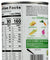 Health Valley: Organic Vegetable Soup No Salt Added, 15 Oz