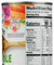 Health Valley: Organic Vegetable Soup No Salt Added, 15 Oz