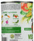 Health Valley: Organic Vegetable Soup No Salt Added, 15 Oz