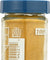 Morton & Bassett: Organic Curry Powder, 2.1 Oz