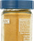 Morton & Bassett: Organic Curry Powder, 2.1 Oz