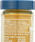 Morton & Bassett: Organic Curry Powder, 2.1 Oz
