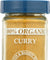 Morton & Bassett: Organic Curry Powder, 2.1 Oz