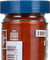 Morton & Bassett: Organic Paprika, 2 Oz