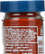 Morton & Bassett: Organic Paprika, 2 Oz