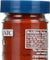Morton & Bassett: Organic Paprika, 2 Oz
