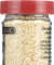 Morton & Bassett: Organic Sesame Seed, 2.4 Oz