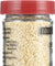 Morton & Bassett: Organic Sesame Seed, 2.4 Oz