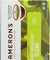 Camerons Coffee: Breakfast Blend Organic Coffee 12 Packets, 4.33 Oz