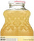 R.w. Knudsen Family: Simply Nutritious Lemon Ginger Echinacea Juice, 32 Oz