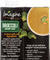 Imagine: Organic Soup Creamy Broccoli, 32 Oz