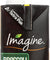 Imagine: Organic Soup Creamy Broccoli, 32 Oz