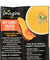 Imagine: Organic Soup Creamy Butternut Squash, 32 Oz