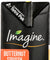 Imagine: Organic Soup Creamy Butternut Squash, 32 Oz